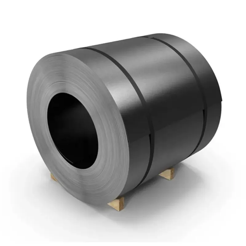 Film Coating/Polishing/Sanding Carbon Steel Mild Steel Coil Carbon Steel Hot Rolled Coil